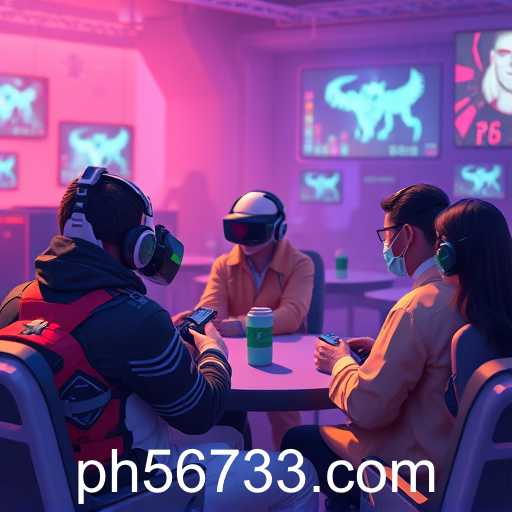 Adapting to the Game: The Evolution of Online Platforms