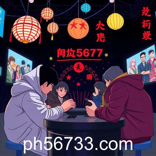 The Rise of Cultural Gaming Platforms