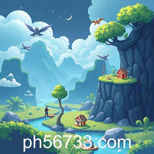 Digital Engagement Through Gaming