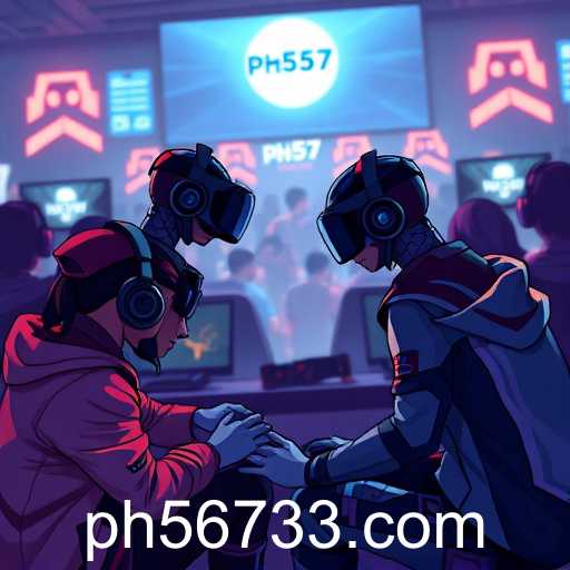 The Evolution of Gaming Communities