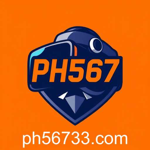 The Evolution of Online Gaming and Its Cultural Impact