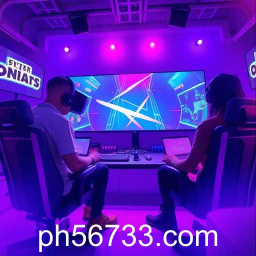 The Evolution of Online Gaming in 2026