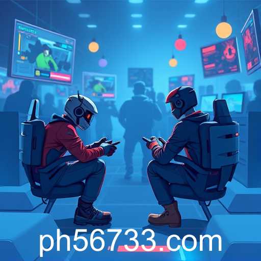 Virtual Adventures on the Rise: Exploring PH567