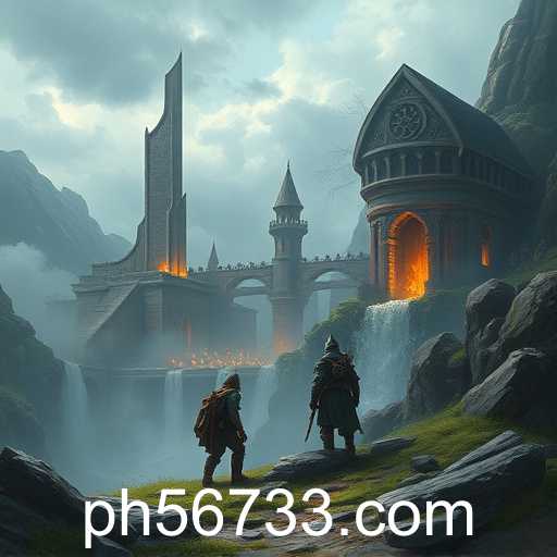 The Evolution of Online Gaming Communities in 2025