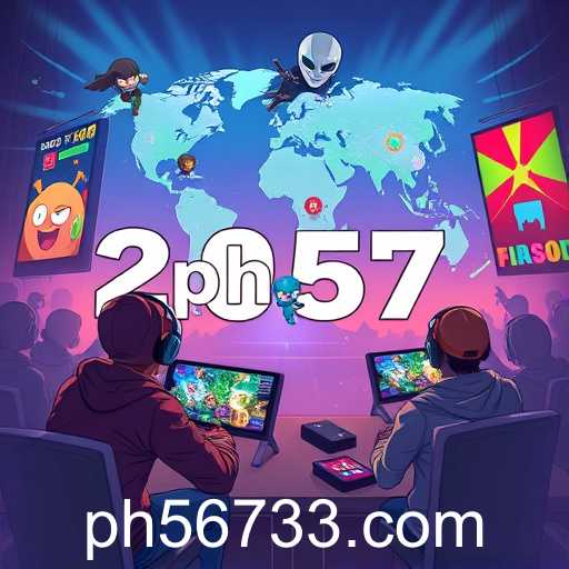 ph567