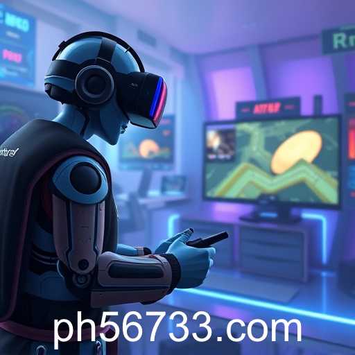 ph567