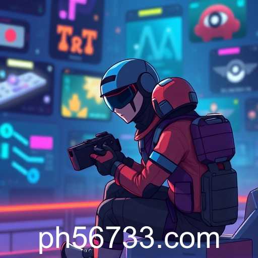 Gaming Innovations and Challenges in 2025