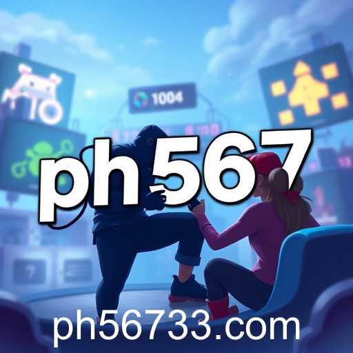 Gaming Innovations Transforming Entertainment