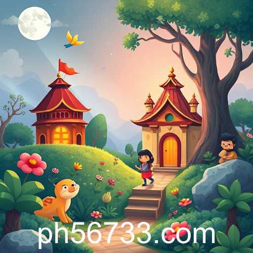 The Gaming Landscape of 2025: PH567 and Beyond