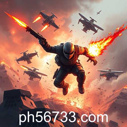 The Impact of Gaming Platforms in 2025