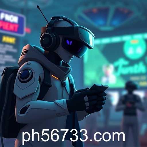 ph567