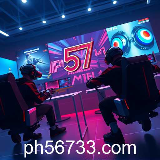 Gaming Trends and Innovations in 2025