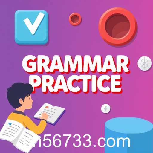 Mastering Linguistics: Exploring the Exciting World of Grammar Challenges