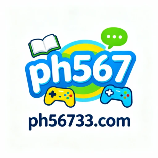 ph567