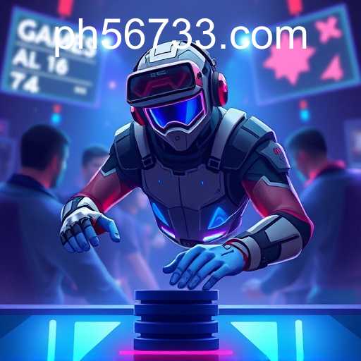 The Rise of PH567: Gaming Innovation in 2025