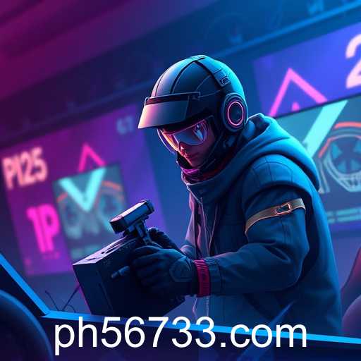 PH567 Revolutionizes Online Gaming Experience