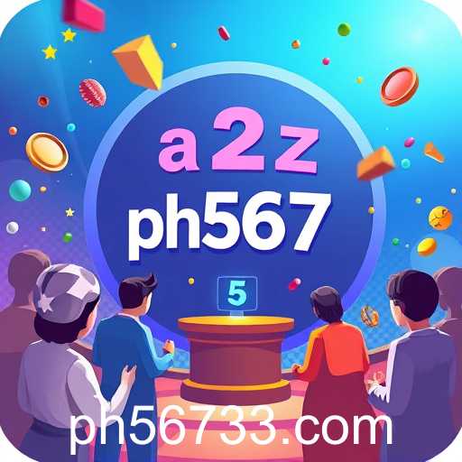 Exploring the Whimsical World of 'Fun Quizzes' with Keyword 'ph567'