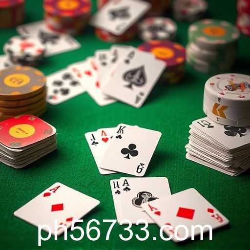 Rise of English Game Portals in 2025