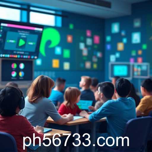 ph567