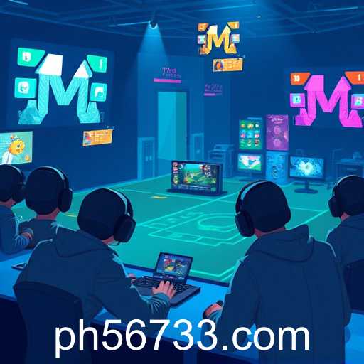 ph567