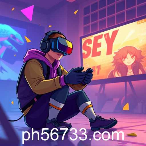 Rising Trends in Online Gaming