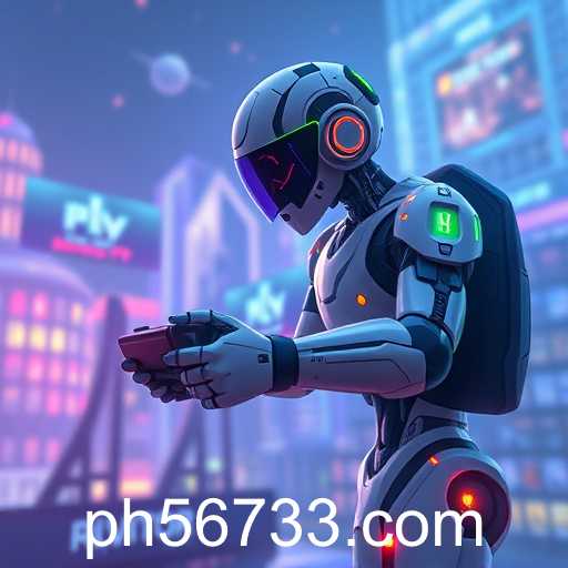 Emerging Trends in Online Gaming for 2025